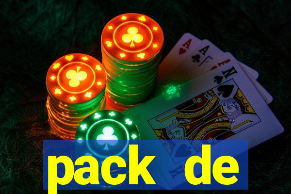 pack de animatronics para drawing cartoons 2 vk fnaf 6