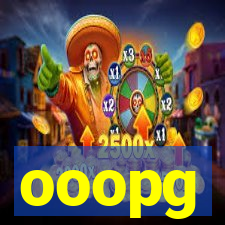 ooopg
