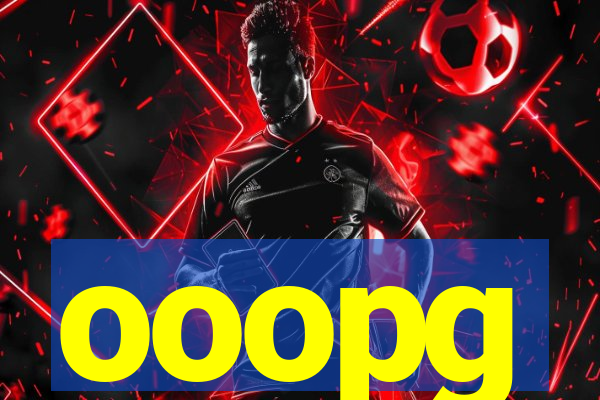ooopg