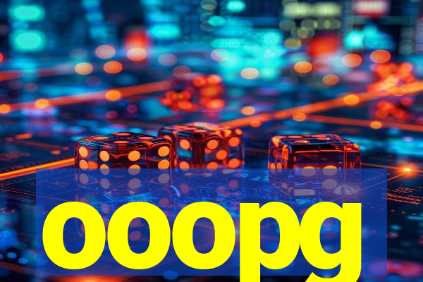 ooopg