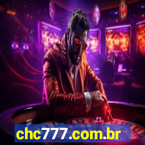 chc777.com.br