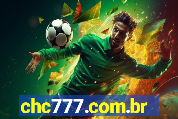 chc777.com.br