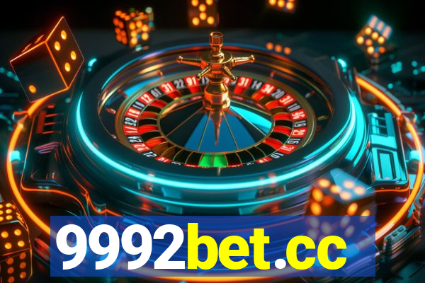 9992bet.cc