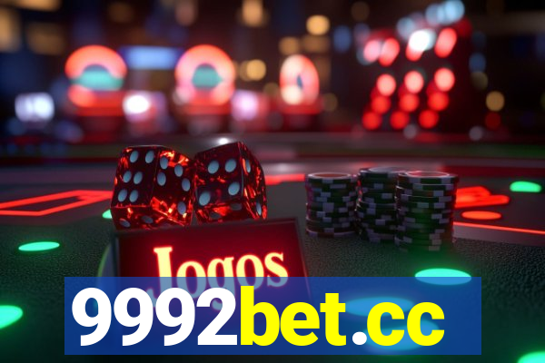 9992bet.cc