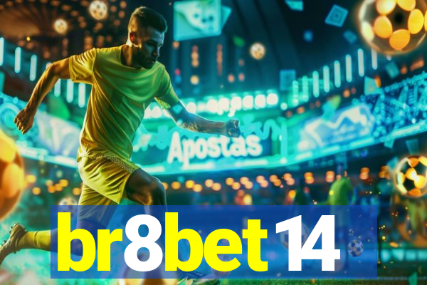 br8bet14