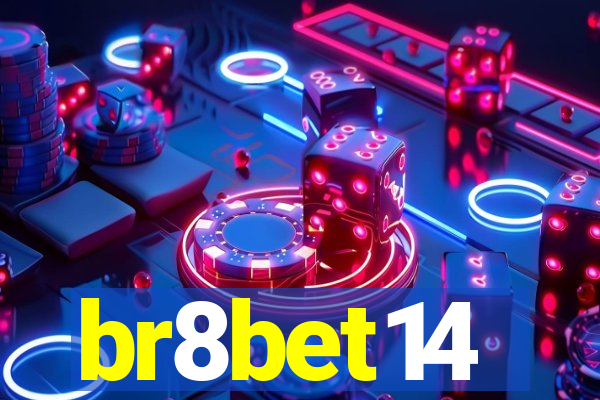 br8bet14