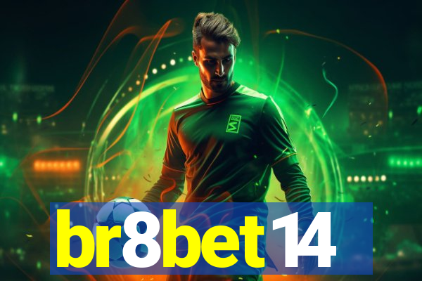 br8bet14