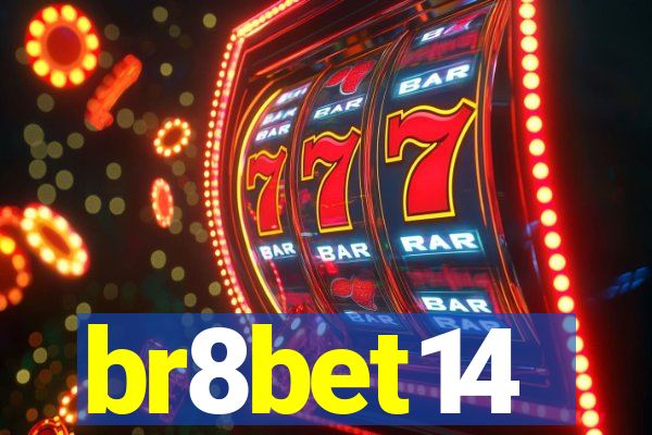 br8bet14