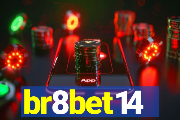 br8bet14