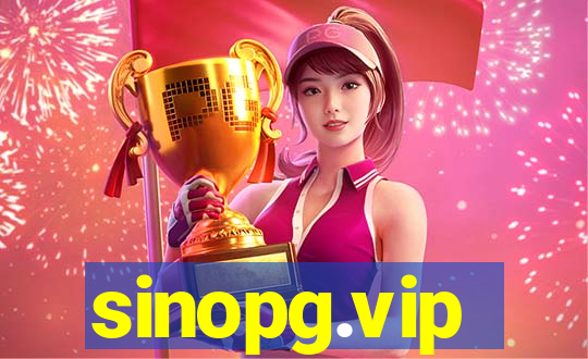 sinopg.vip