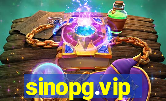 sinopg.vip