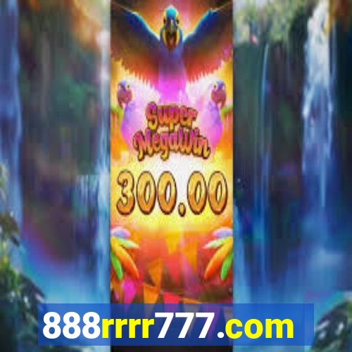 888rrrr777.com