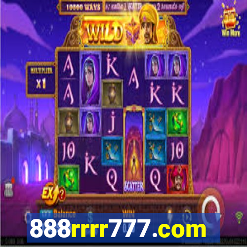 888rrrr777.com