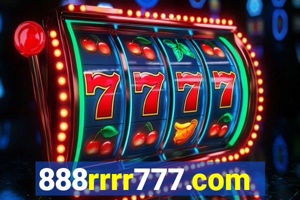 888rrrr777.com