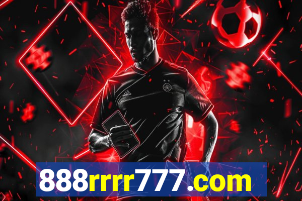 888rrrr777.com