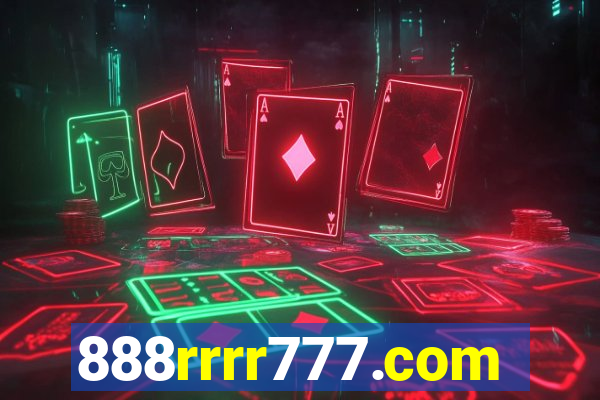 888rrrr777.com