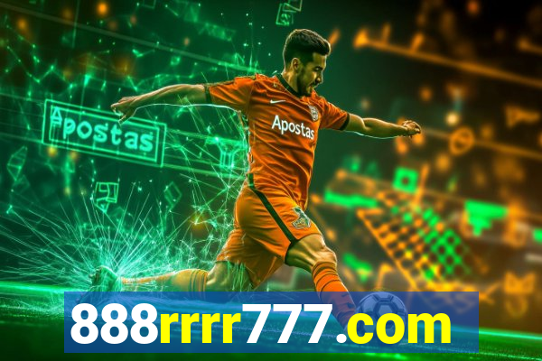 888rrrr777.com