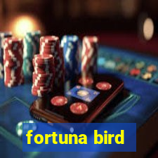 fortuna bird