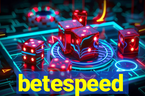 betespeed