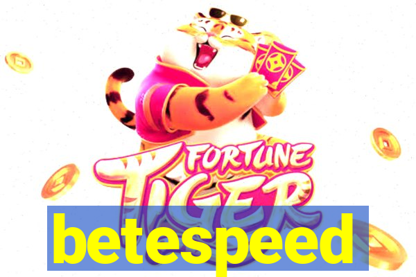 betespeed