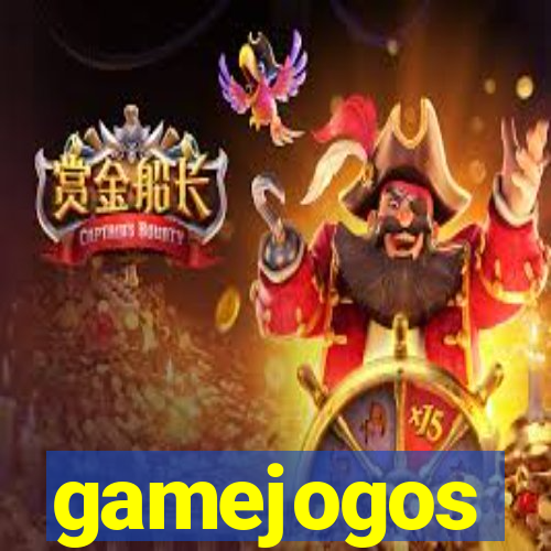 gamejogos
