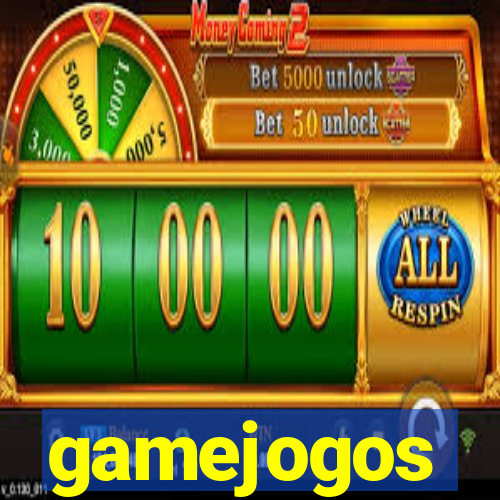 gamejogos