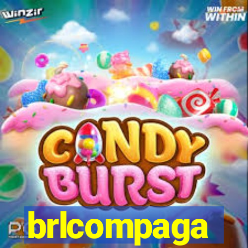 brlcompaga