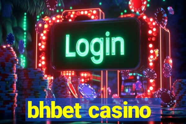 bhbet casino