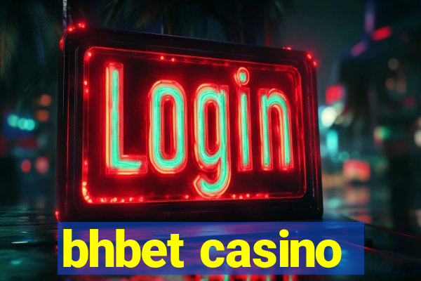 bhbet casino