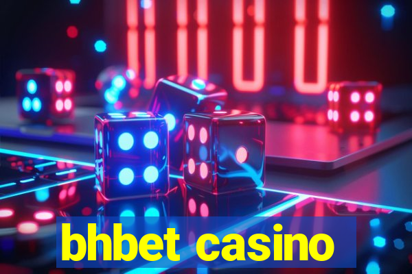 bhbet casino