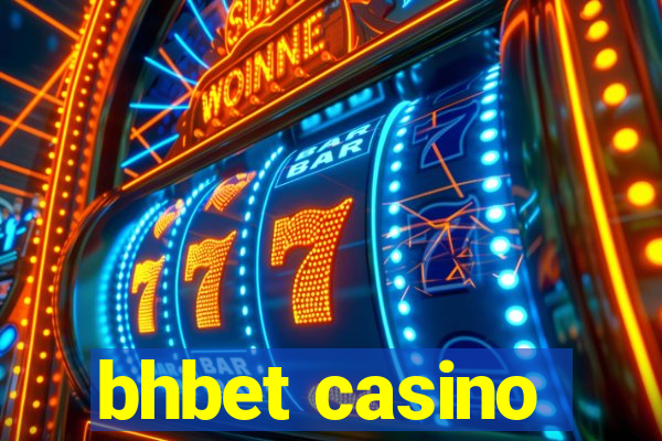 bhbet casino