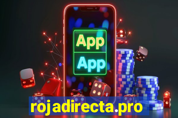 rojadirecta.pro