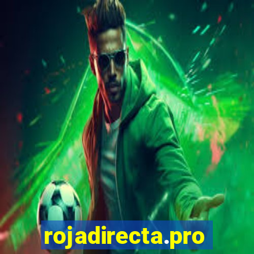 rojadirecta.pro
