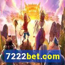 7222bet.com