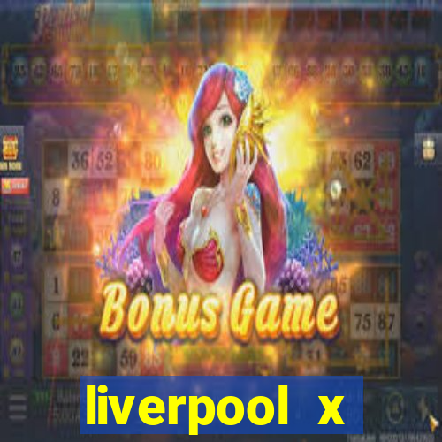 liverpool x tottenham multicanais