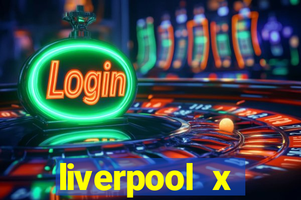 liverpool x tottenham multicanais