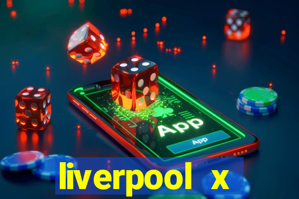 liverpool x tottenham multicanais