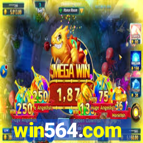 win564.com