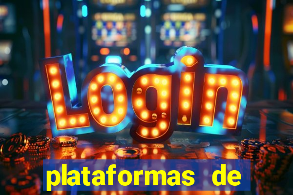 plataformas de jogos que pagam