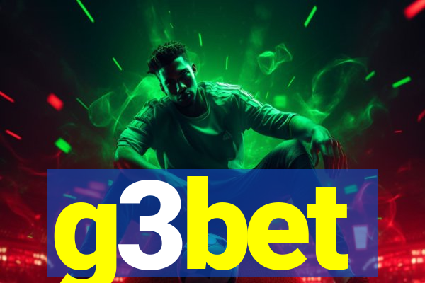 g3bet