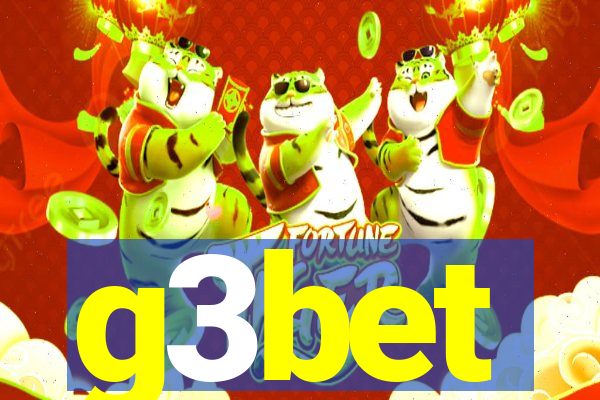 g3bet