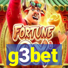 g3bet