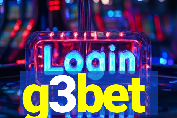 g3bet