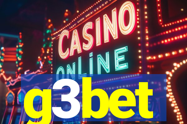 g3bet