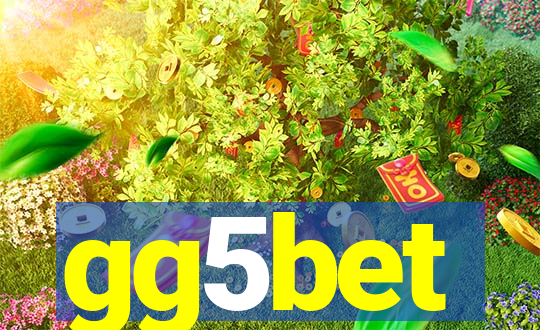 gg5bet