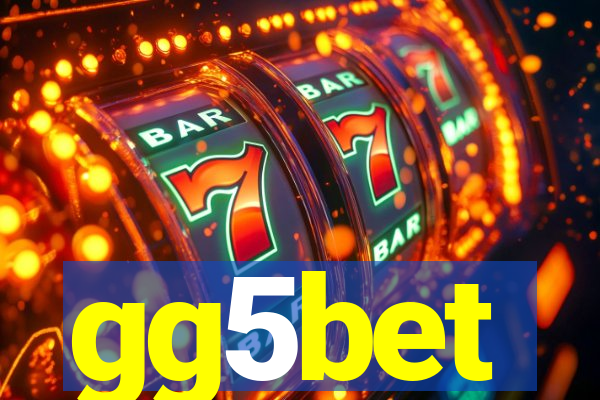 gg5bet
