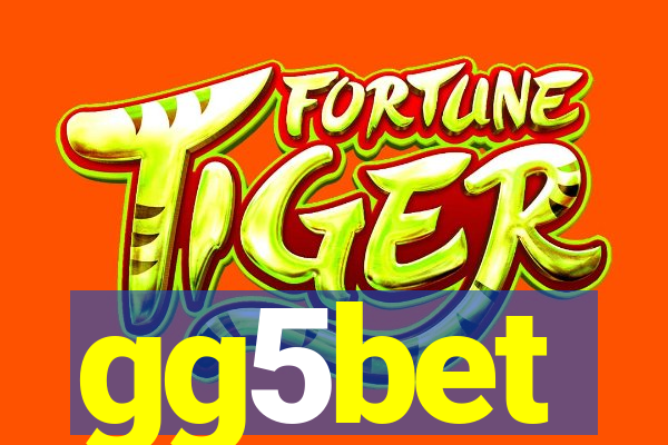 gg5bet