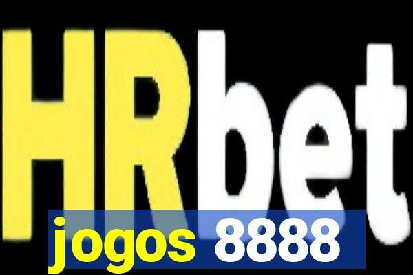 jogos 8888