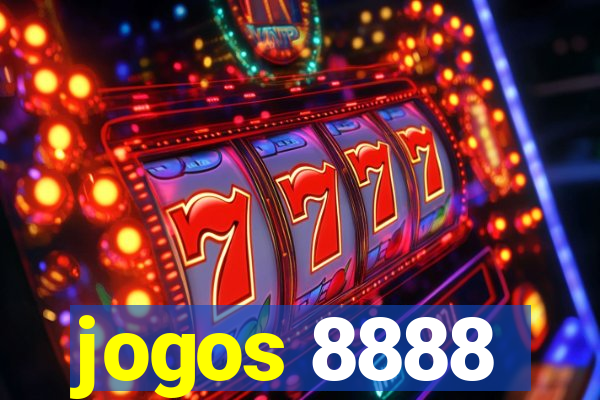 jogos 8888