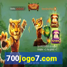 700jogo7.com